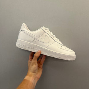 Air Force 1 Low X Drake Nocta (Pronta Entrega)