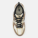 Balance 530 Brown Tan