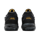 Balance 2002R Protection Pack Phantom