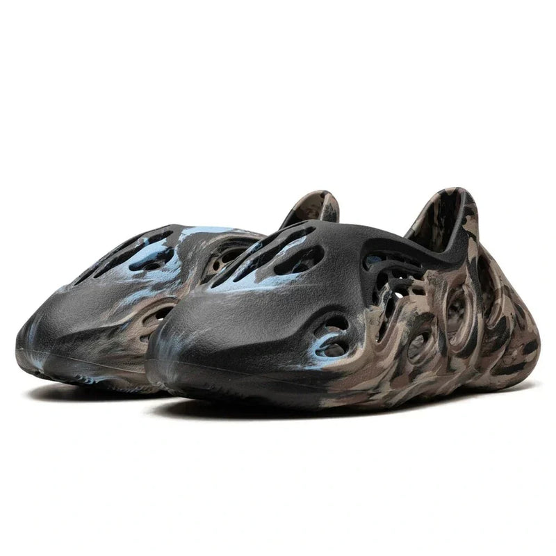 Foam RNR MX Cinder