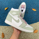 1 Retro High OG Seafoam