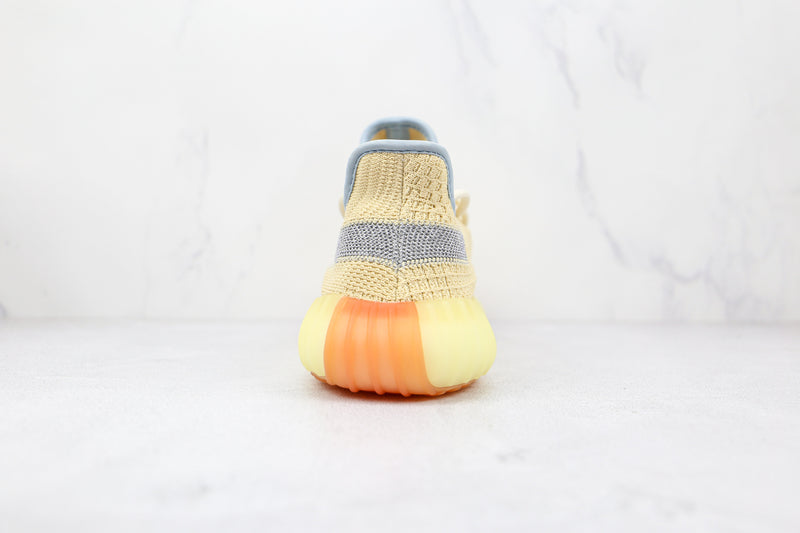 Boost 350 V2 Linen