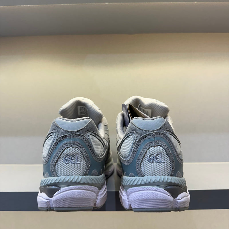 Gel-NYC Cream Cloud Grey (Pronta Entrega)