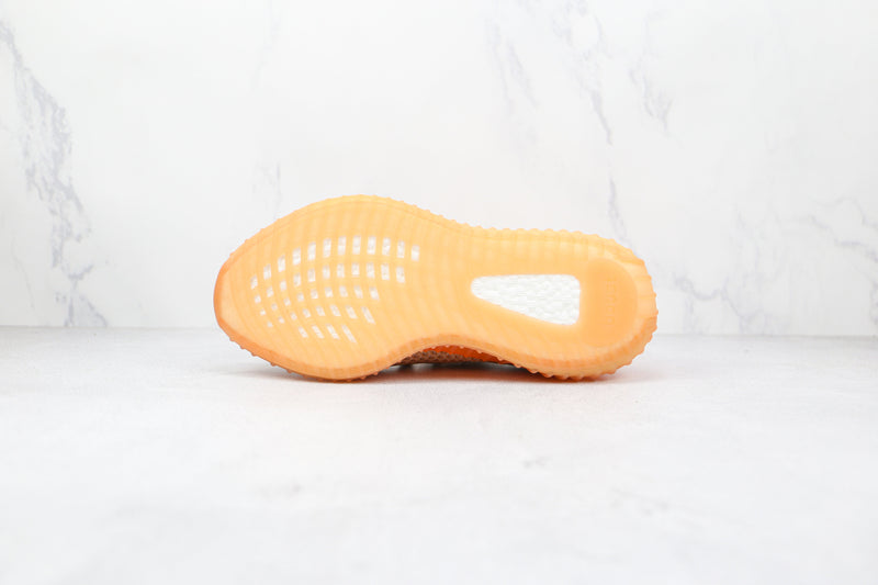 Boost 350 V2 Clay