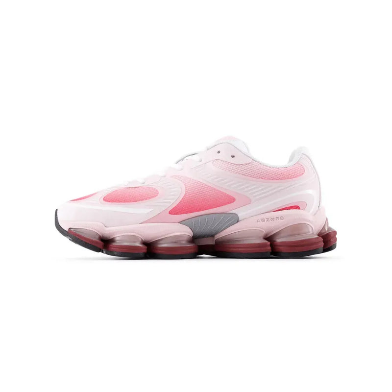 Balance Abzorb 2000 Rose Sugar Monarch Burgundy