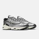 Balance 1000 Silver Metallic