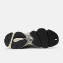 Balance 1000 Silver Metallic