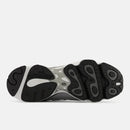 Balance 1000 Black Grey