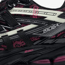 Balance 1906A Pink Metallic