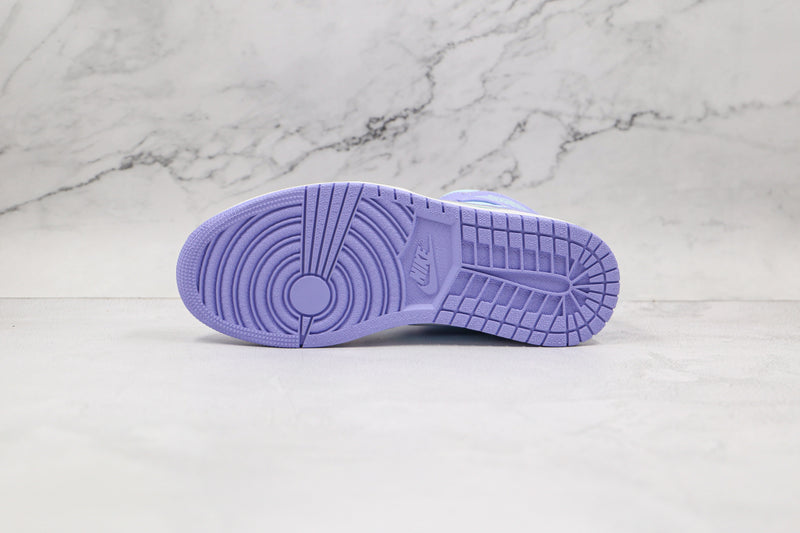 1 Mid Purple Aqua