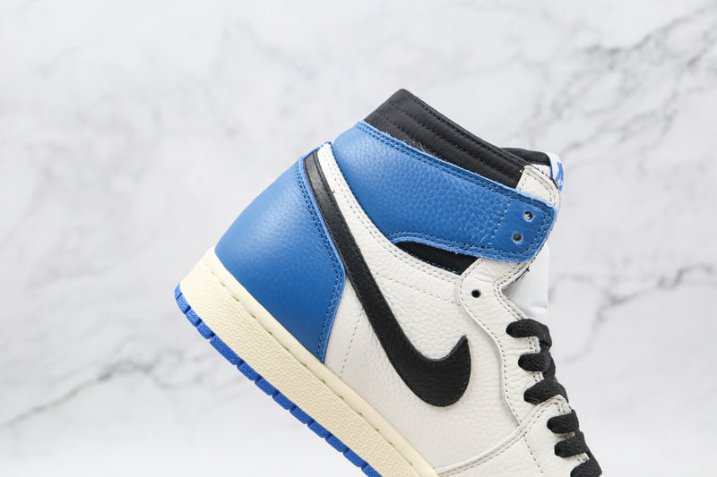 1 High OG SP Fragment x Travis Scott