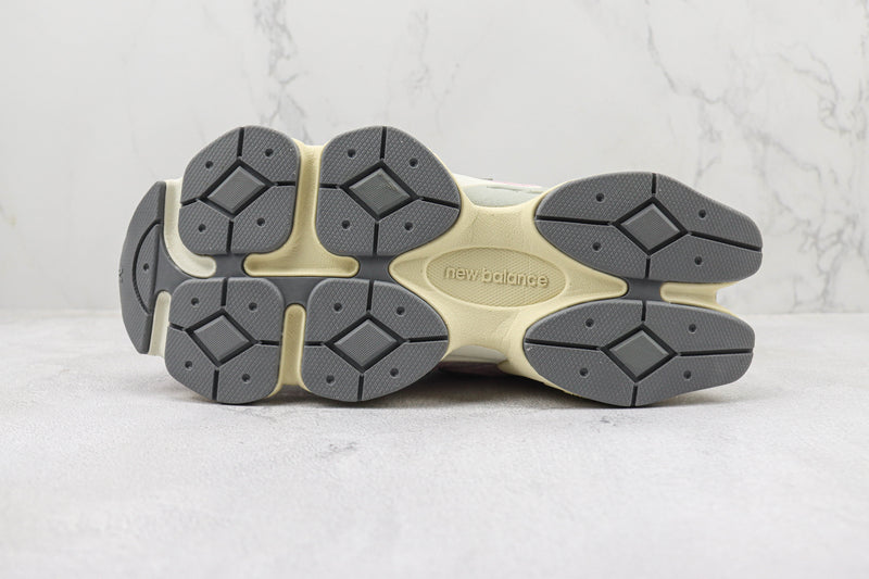 Balance 9060 December Sky