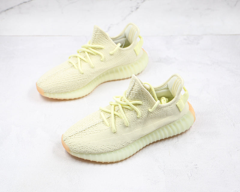 Boost 350 V2 Butter