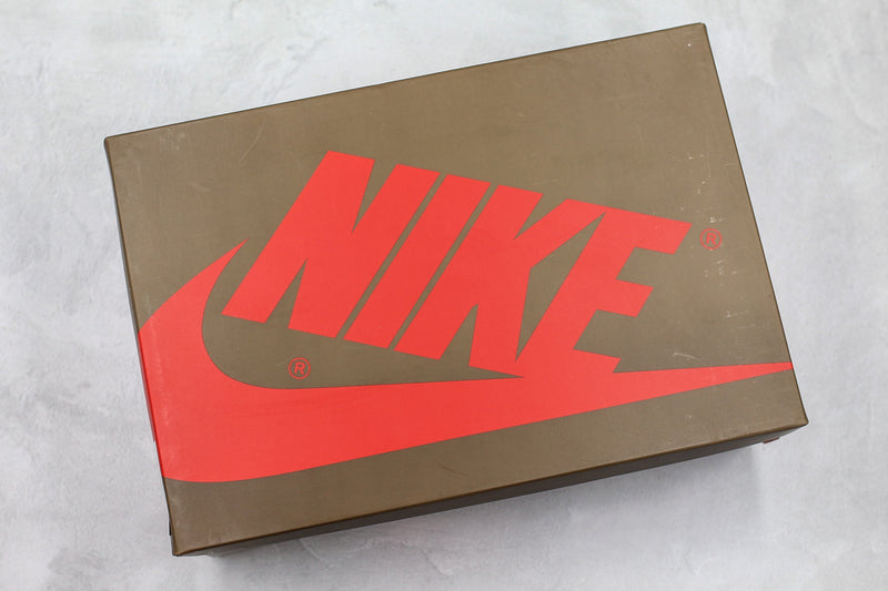 1 Retro Low OG SP Travis Scott