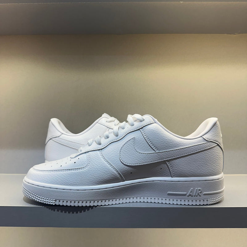 Air Force 1 Low X Drake Nocta (Pronta Entrega)