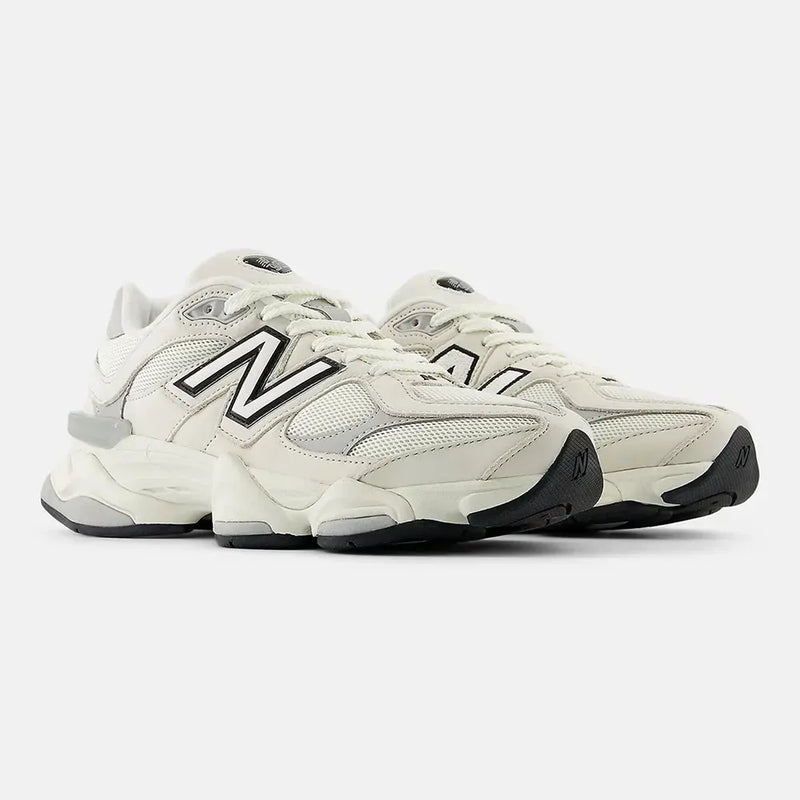 Balance 9060 Sea Salt Raincloud