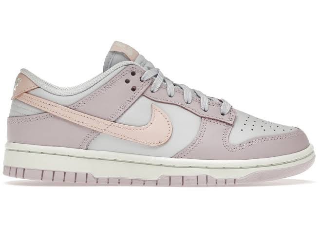 Dunk Low Easter 2022