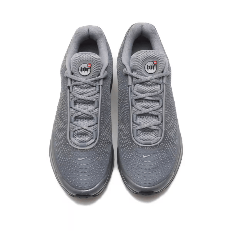 Air Max DN Particle Grey