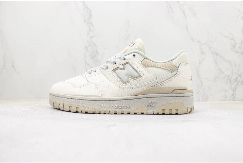 Balance 550 Silver Birch