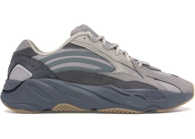 Boost 700 Tephra