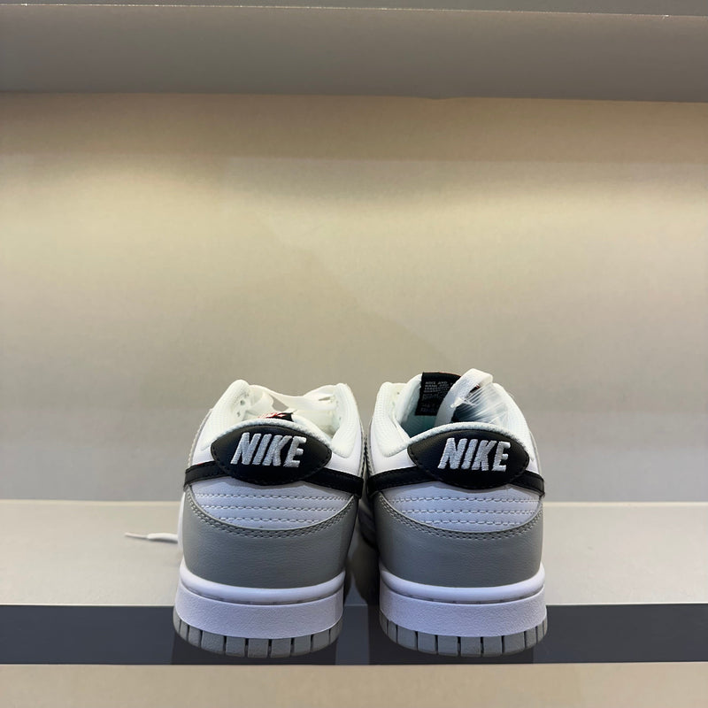 Dunk Low SE Jackpot (Pronta Entrega)