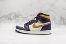 1 Retro High OG Defiant SB LA to Chicago