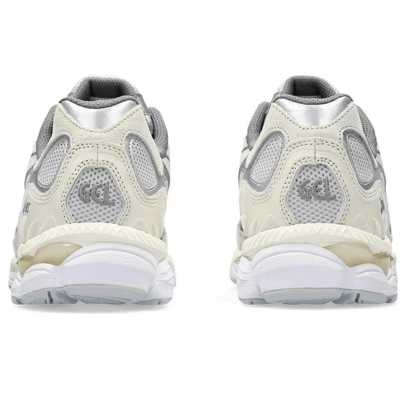 Gel-NYC Concrete Oatmeal