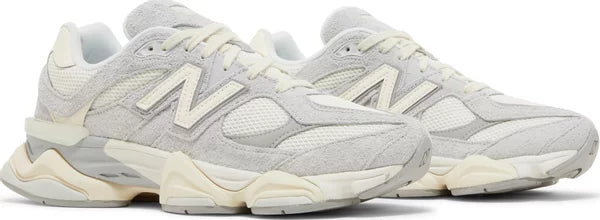 Balance 9060 Quartz Grey