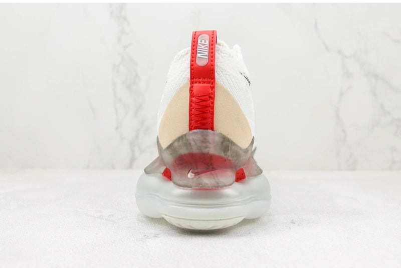 Air Max Scorpion FK Lunar New Year Leap High