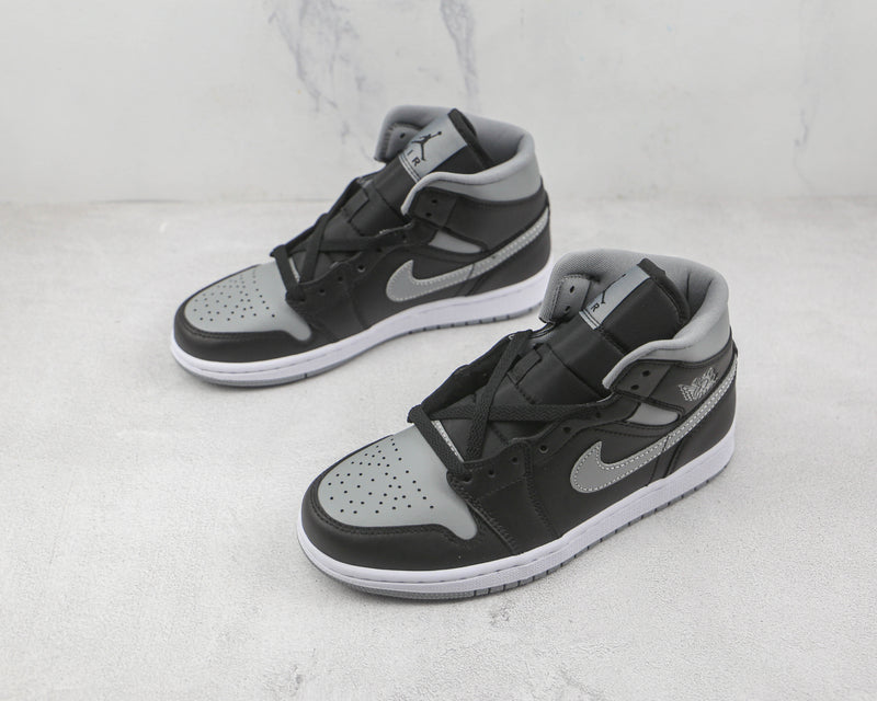 1 Mid Shadow
