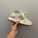 Balance 9060 Sea Salt Raincloud (Pronta Entrega)