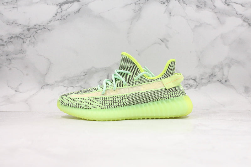 350 V2 Yeezreel (Non-Reflective)