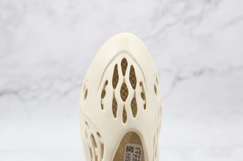 Foam Ararat
