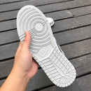 1 Retro High OG White Cement