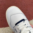 Balance 550 White Navy