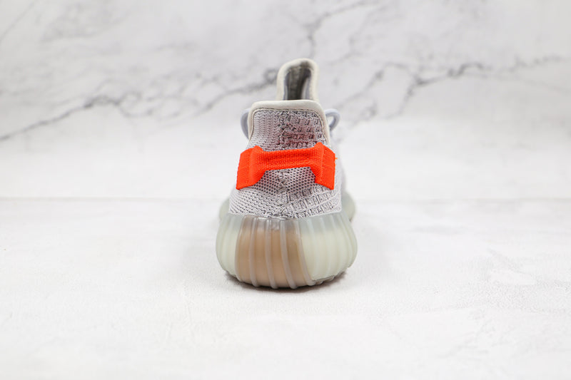 Boost 350 V2 Tail Light