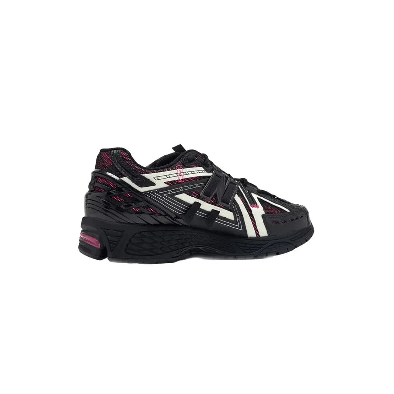Balance 1906A Pink Metallic