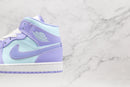 1 Mid Purple Aqua