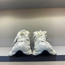 Balance 9060 Sea Salt Raincloud (Pronta Entrega)