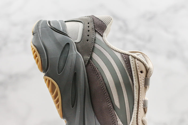 Boost 700 Tephra