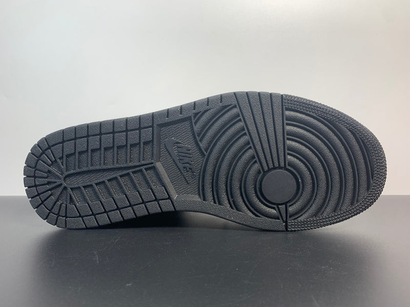 1 Mid White Shadow