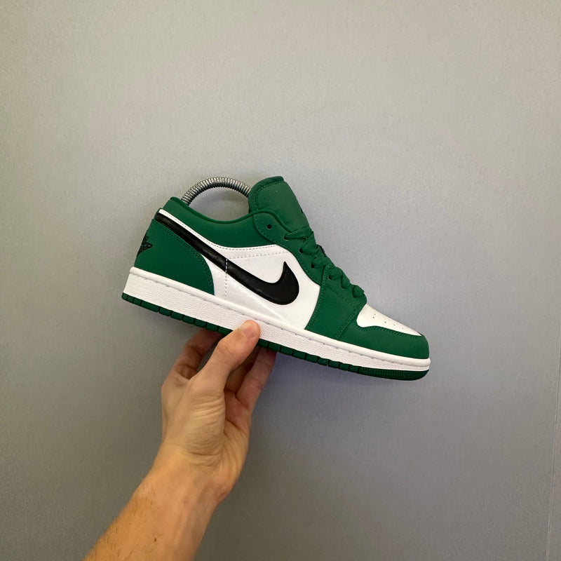 1 Low Pine Green (Pronta Entrega)