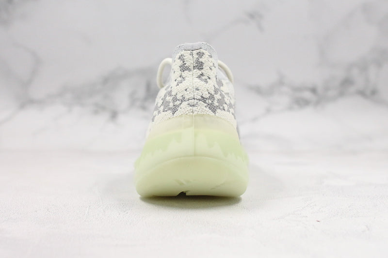 Boost 380 Alien