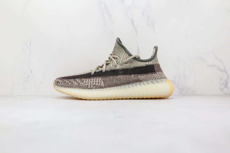 Boost 350 V2 Zyon