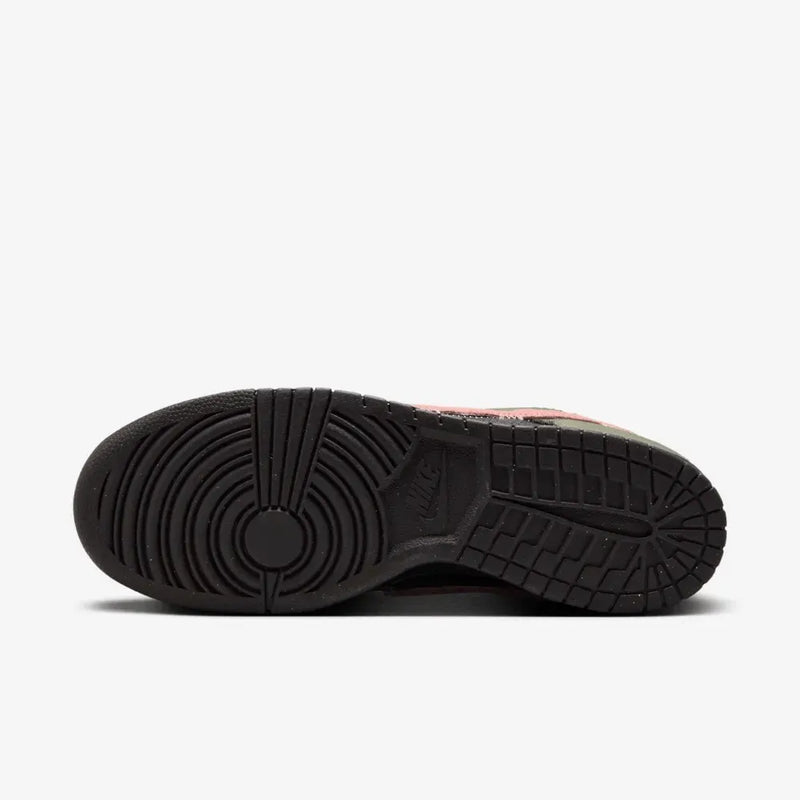 Dunk Low Dunks Not Dead