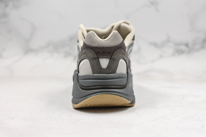 Boost 700 Tephra