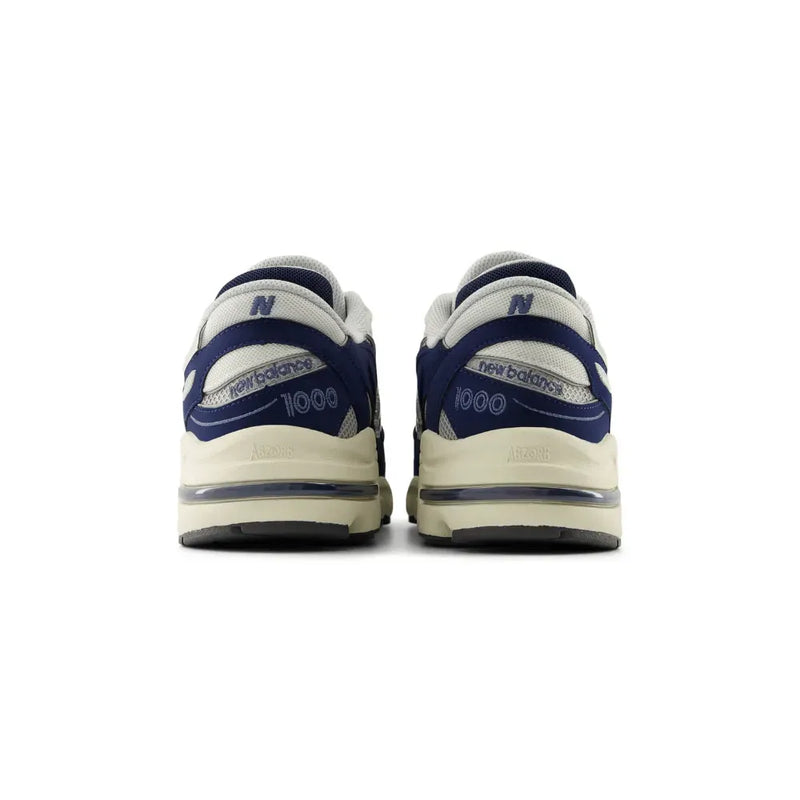 Balance 1000 Navy Sea Salt