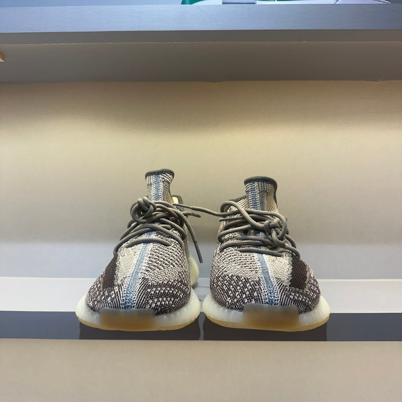 Yeezy Boost 350 V2 Zyon (Pronta Entrega)