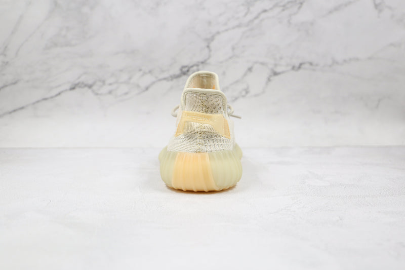 Boost 350 V2 Light