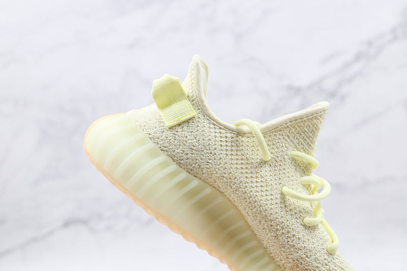 Boost 350 V2 Butter